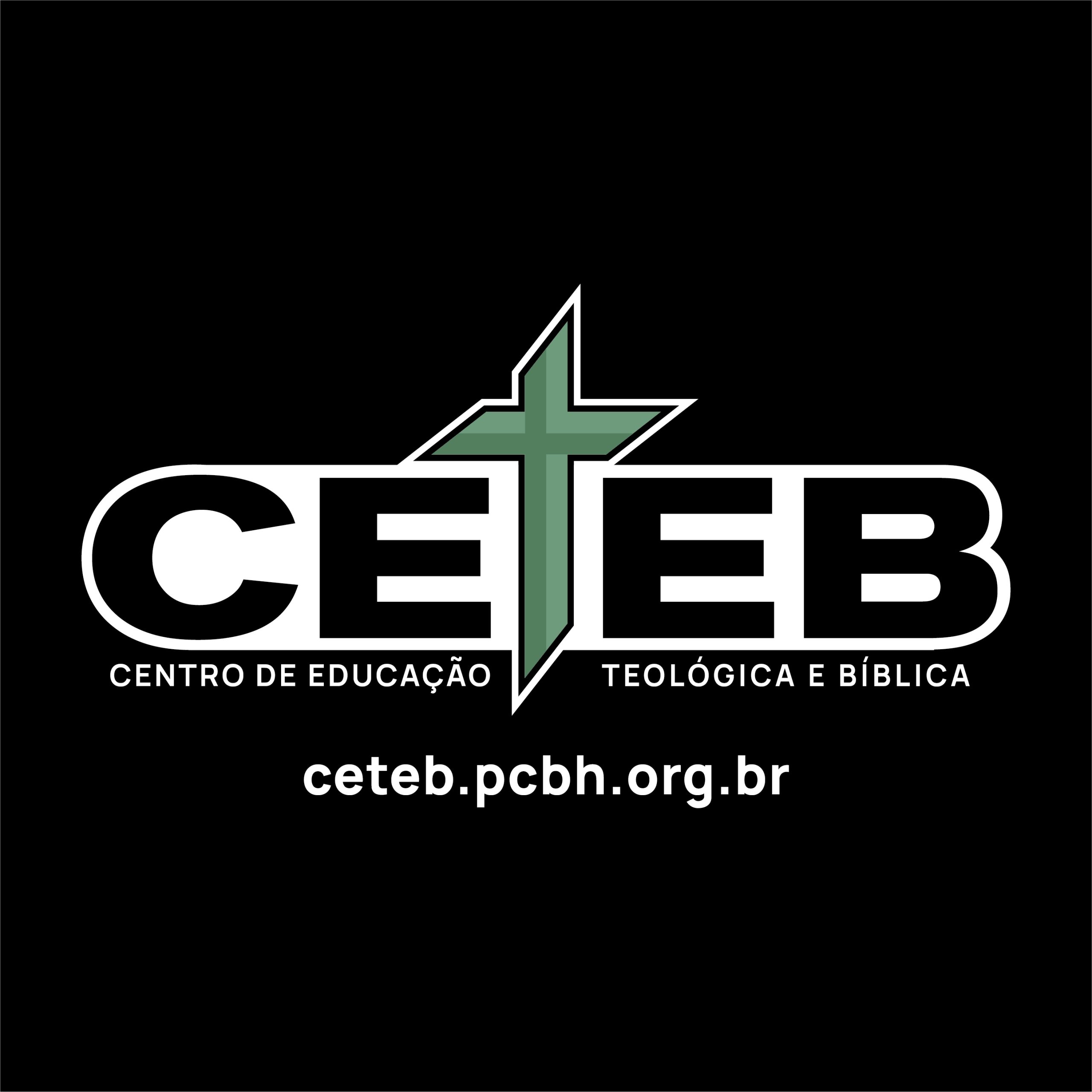 Ceteb – Centro de Educação Teológica e Bíblica
